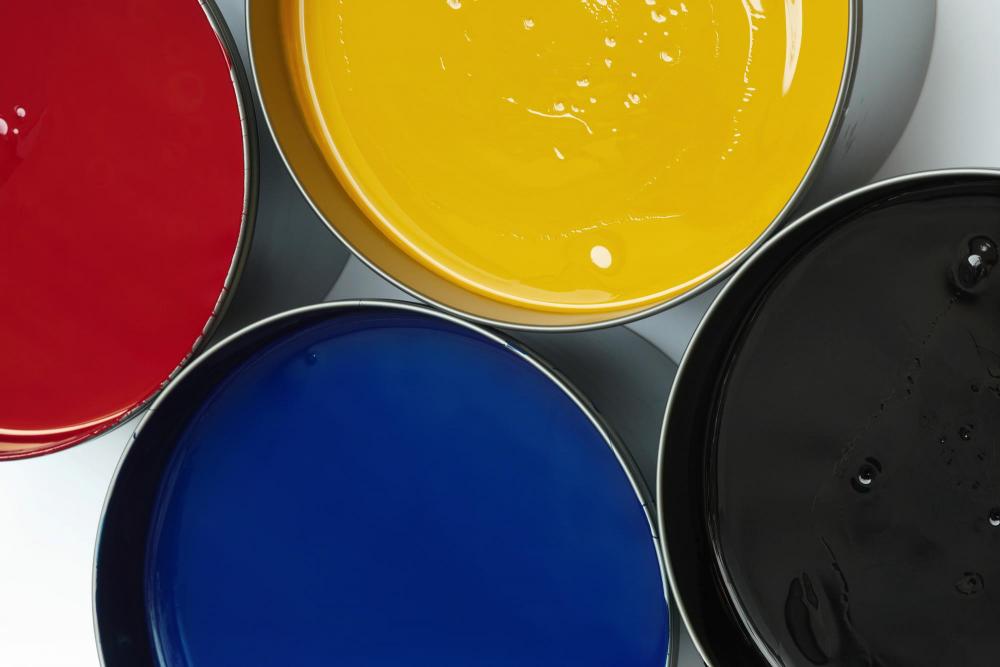 カシヨ株式会社イメージ2