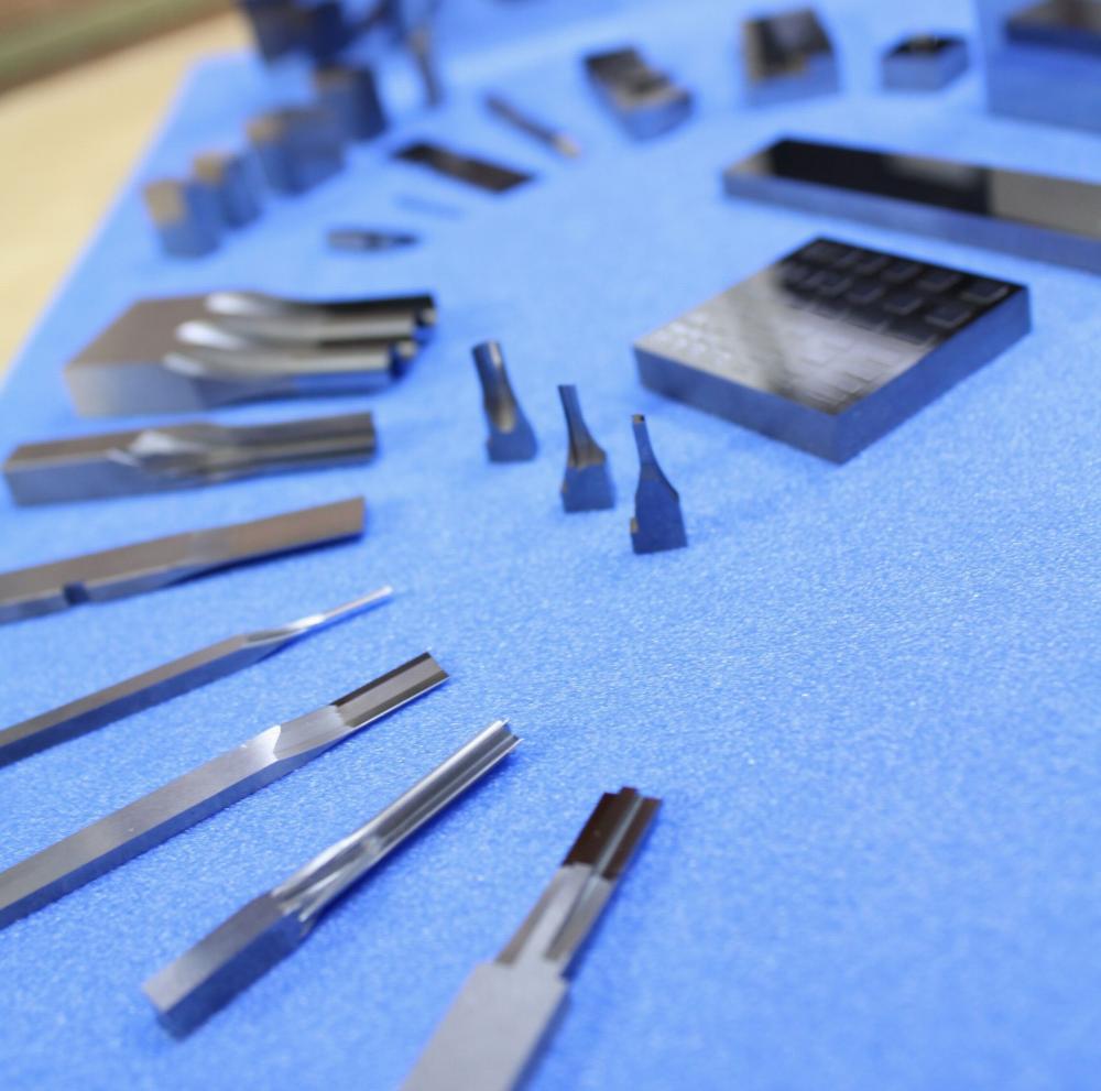 株式会社ミスズイメージ1