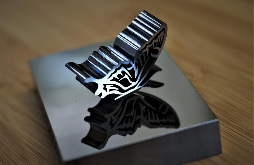 株式会社ミスズイメージ2