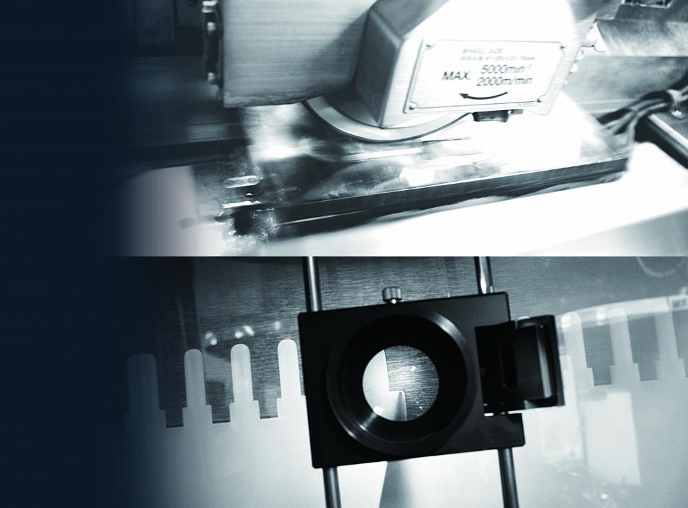 株式会社ミスズイメージ3