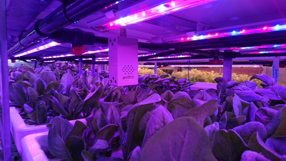 宮原酸素株式会社イメージ2