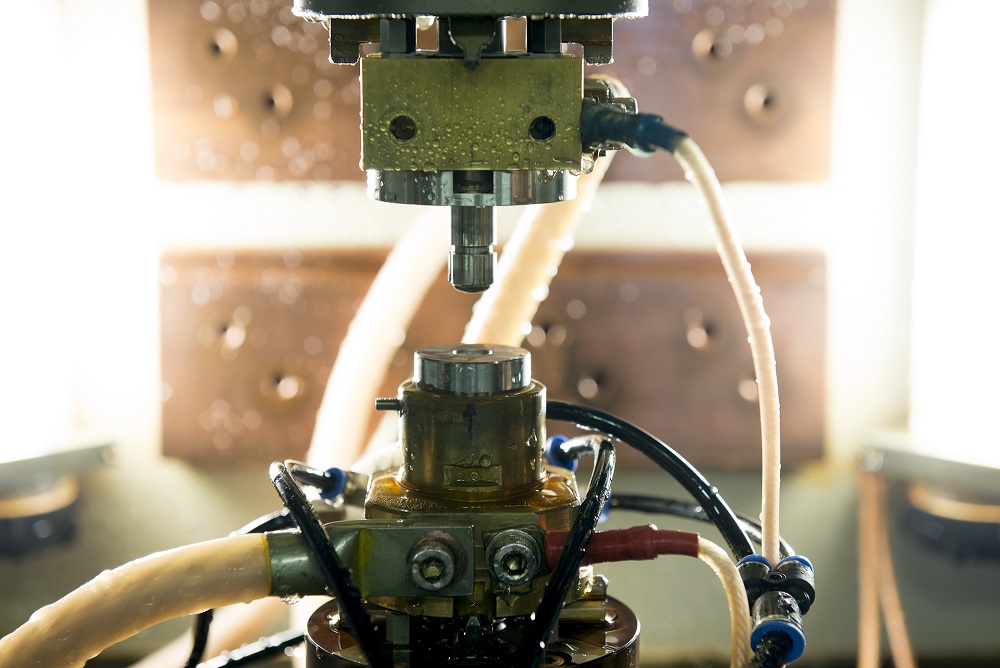 株式会社石原産業イメージ1