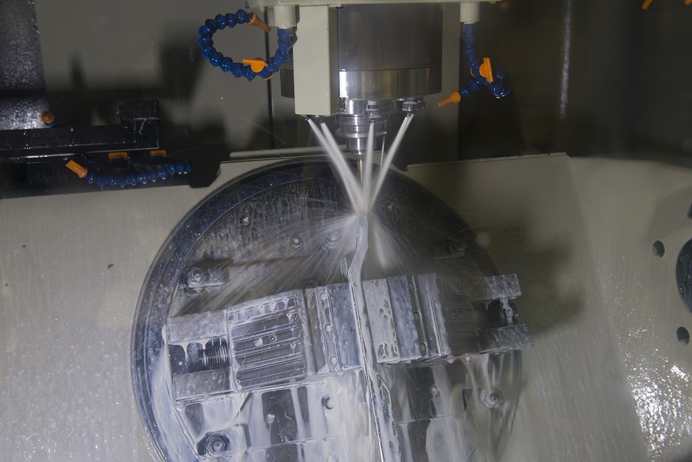 株式会社石原産業イメージ3