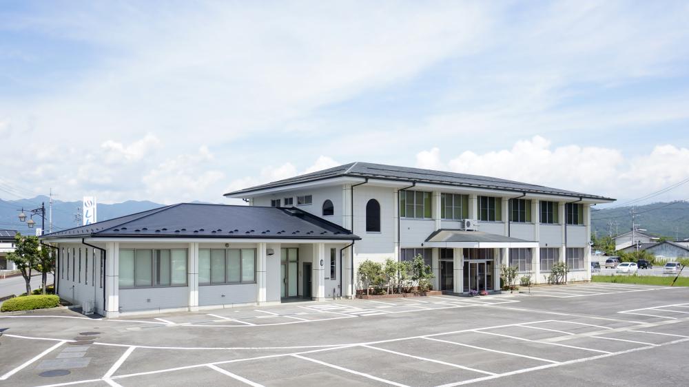 コロナ技建株式会社イメージ2