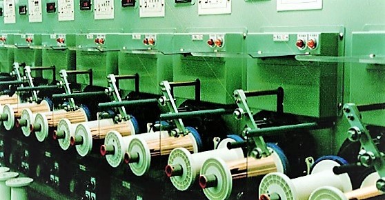 信越電線株式会社イメージ3