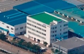 Astemo株式会社&nbsp;モーターサイクル事業部 グローバル設計統括本部 CS設計本部 BR設計部 複合材料設計課イメージ1