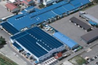 Astemo株式会社&nbsp;モーターサイクル事業部 グローバル設計統括本部 CS設計本部 BR設計部 複合材料設計課イメージ2