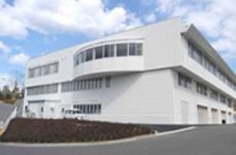 Astemo株式会社&nbsp;モーターサイクル事業部 グローバル設計統括本部 CS設計本部 BR設計部 複合材料設計課イメージ3