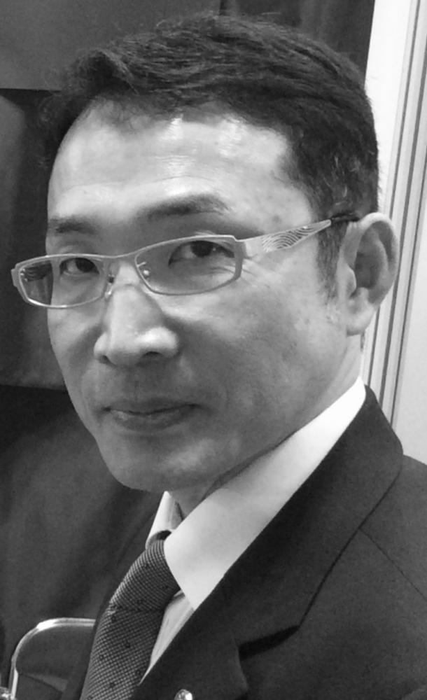 林行政書士事務所イメージ1