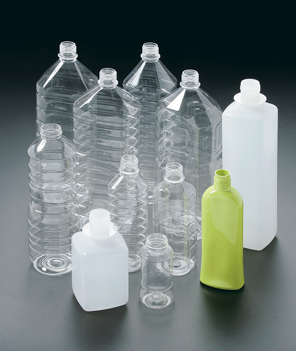 長野吉田工業株式会社イメージ1