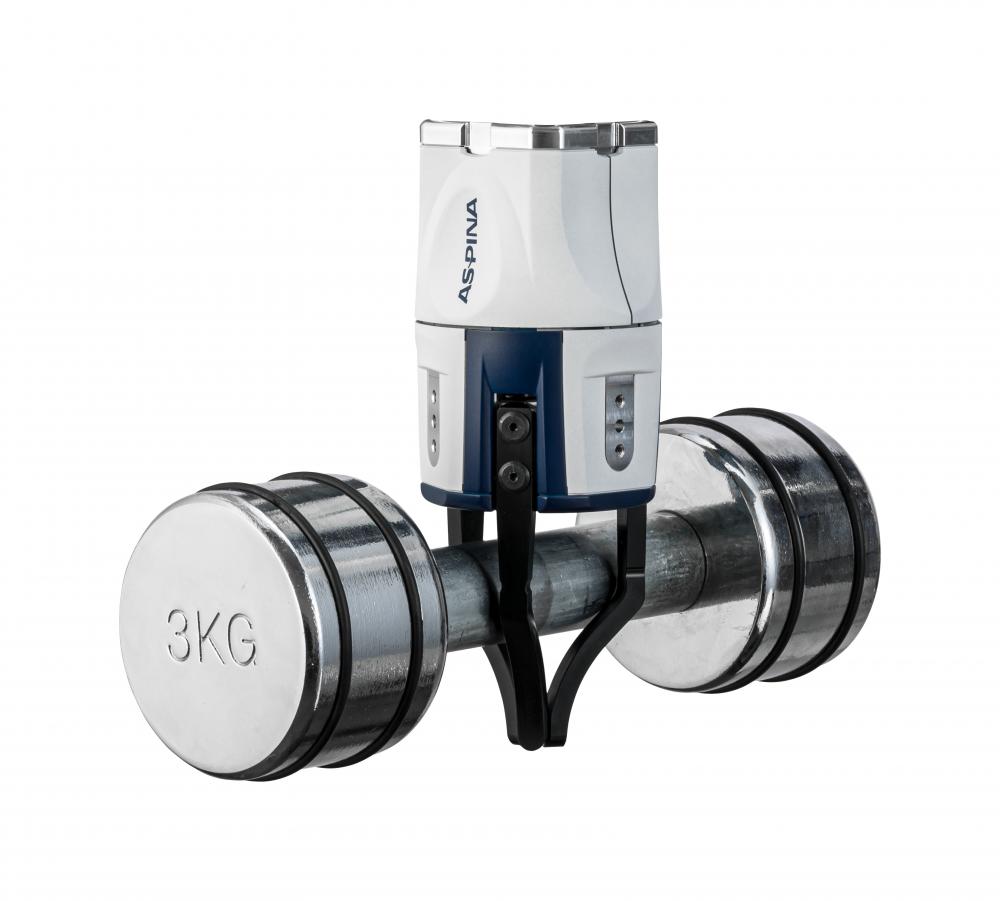 シナノケンシ株式会社イメージ1