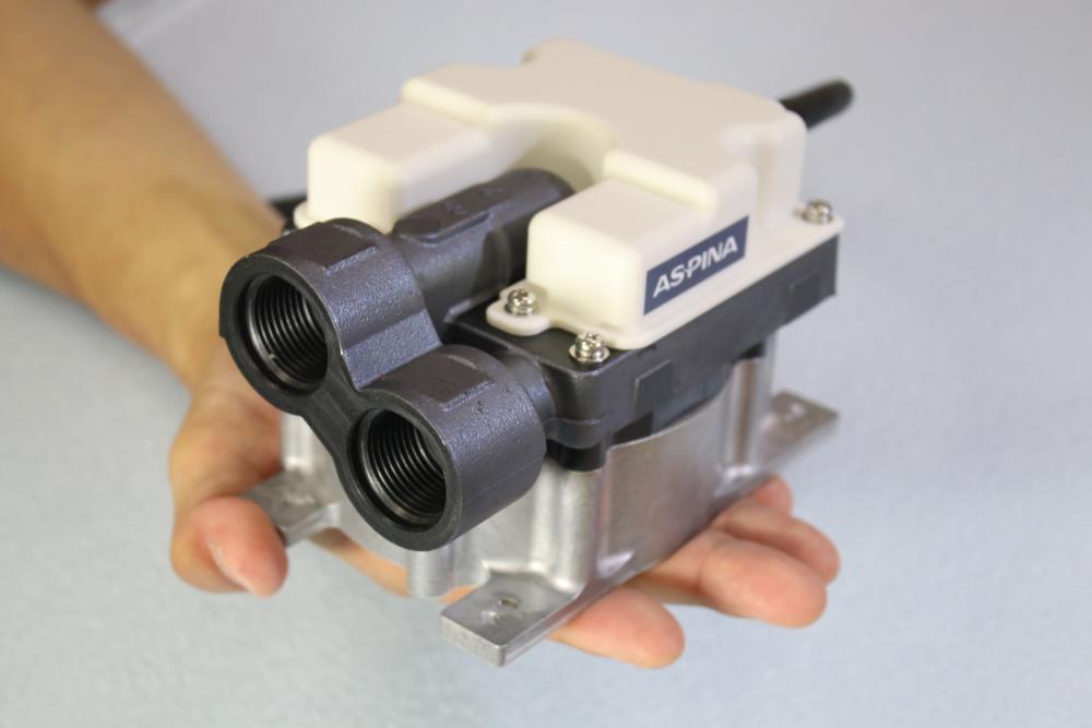 シナノケンシ株式会社イメージ2