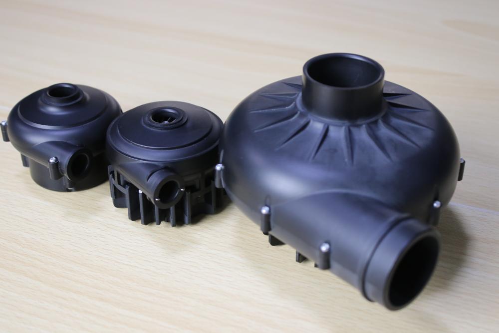 シナノケンシ株式会社イメージ3