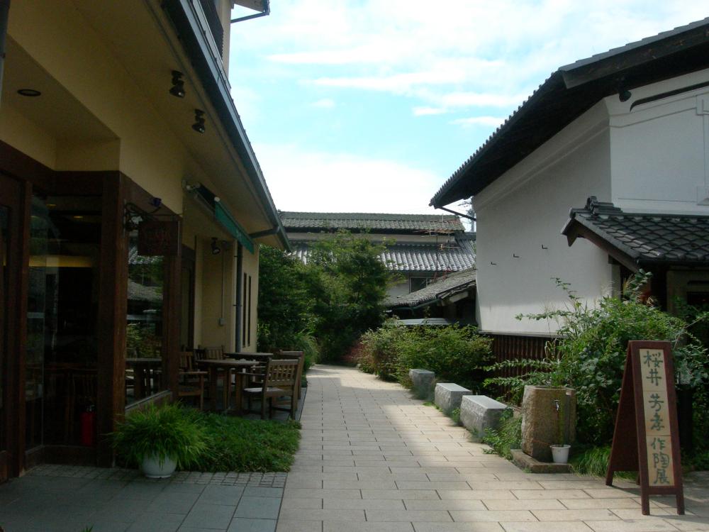 有限会社御菓子処花岡イメージ2