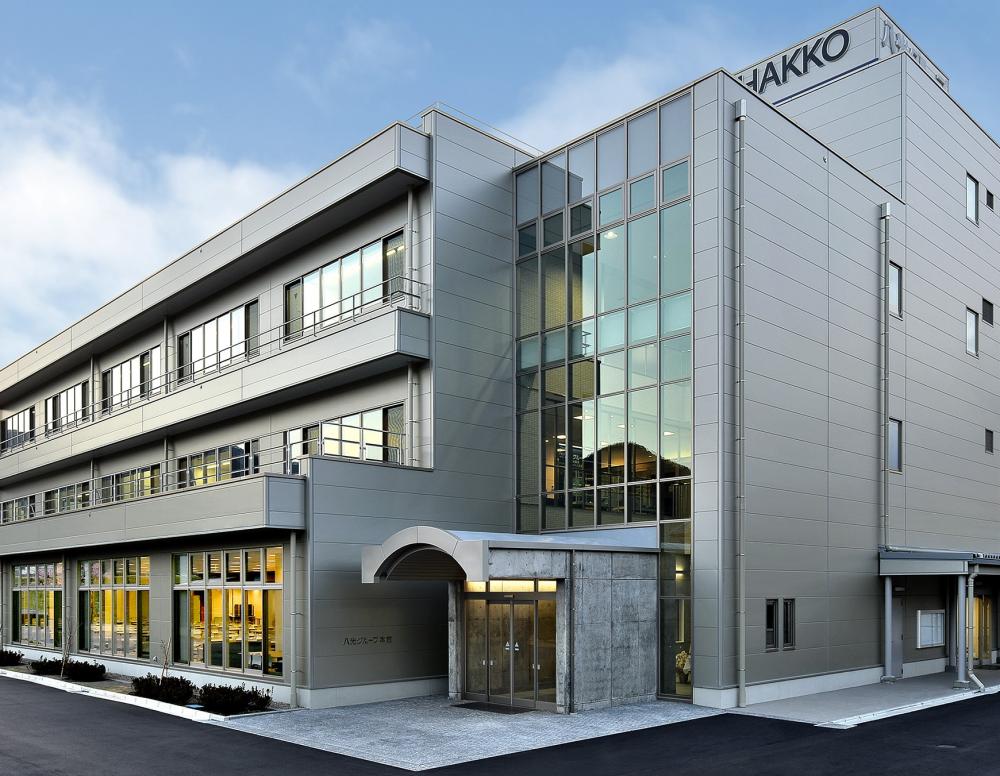 株式会社八光イメージ1