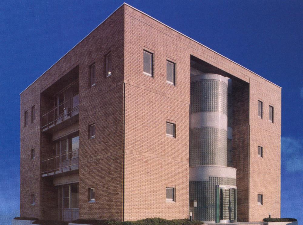 弁理士法人綿貫国際特許・商標事務所イメージ1