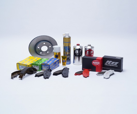 エムケーカシヤマ株式会社イメージ2