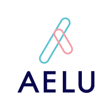 株式会社見える化イメージ1