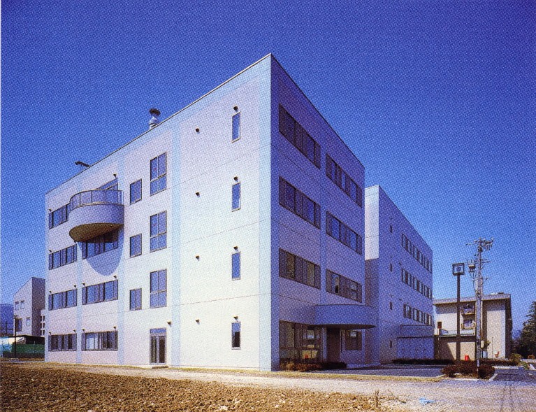 株式会社信州TLOイメージ1