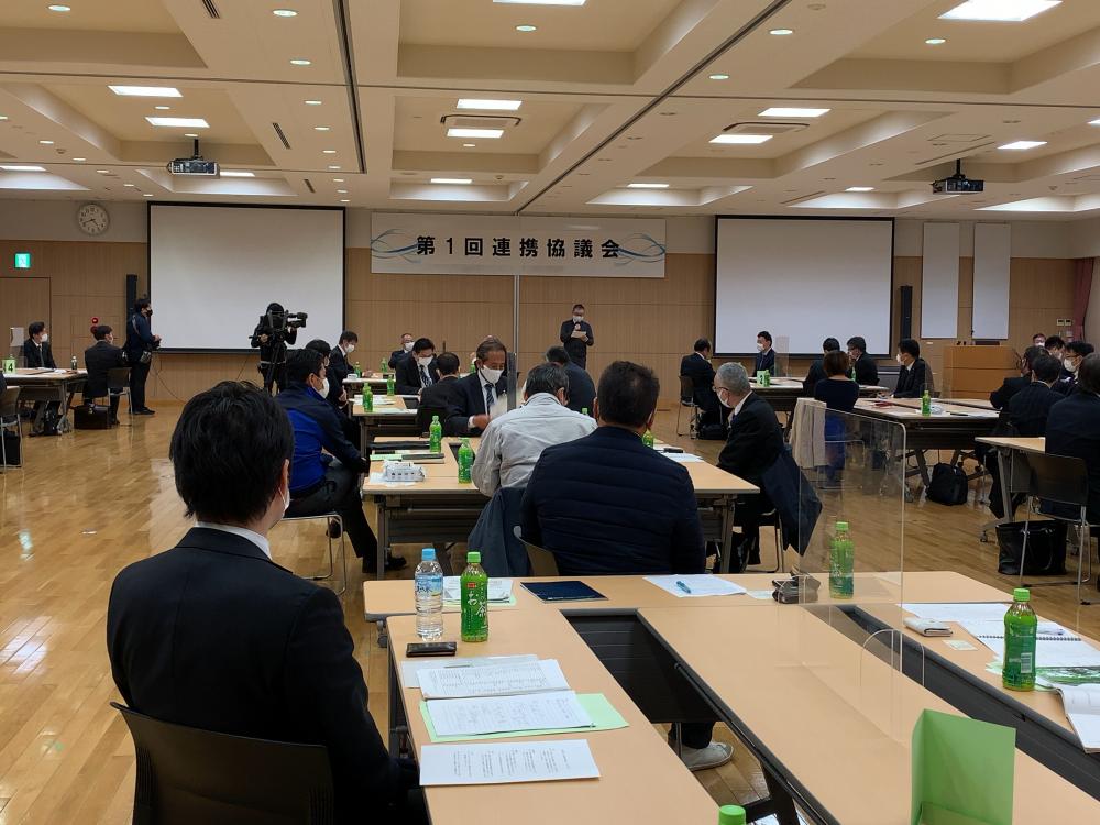長野県中小企業家同友会イメージ2