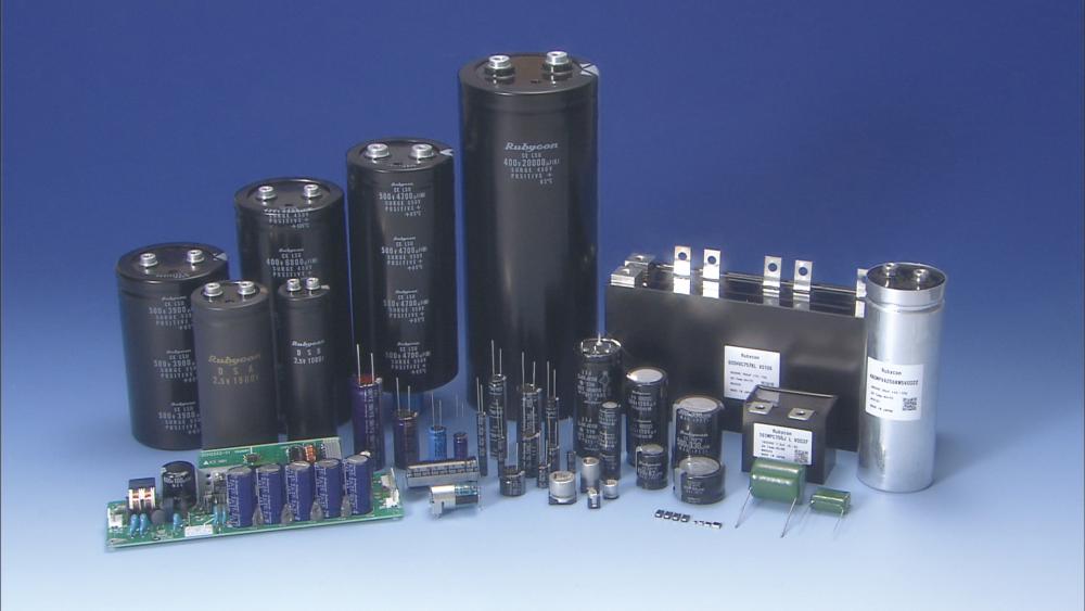 ルビコン株式会社イメージ2