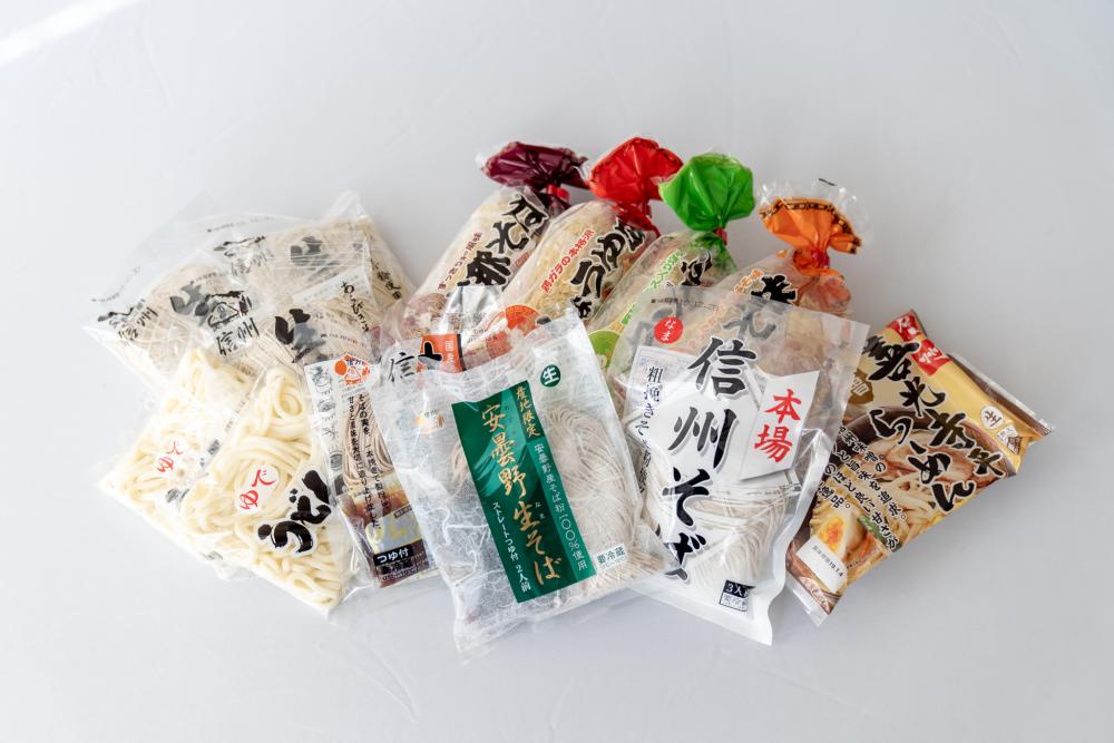 信越明星株式会社イメージ2