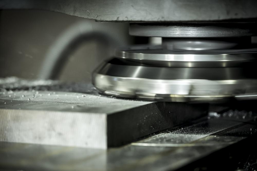 株式会社ユニオンプレートイメージ1