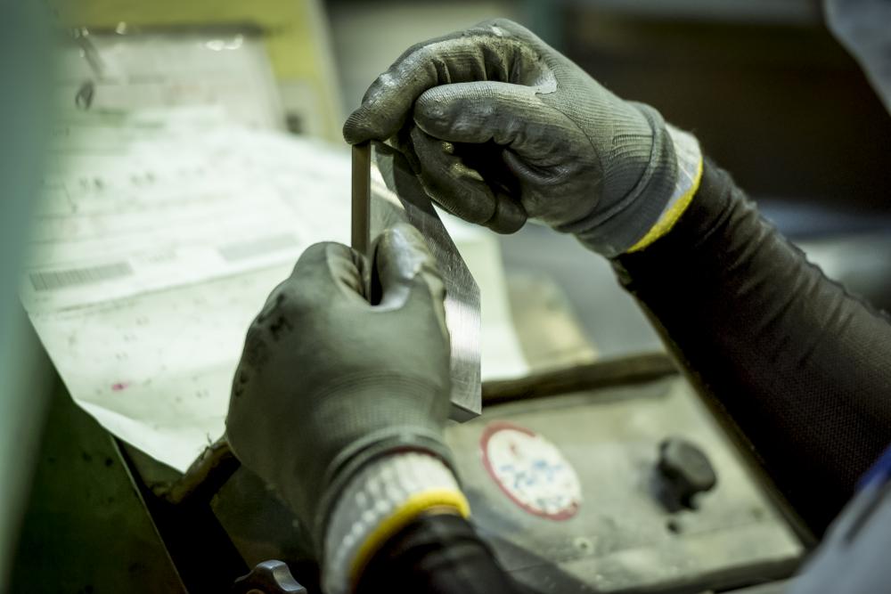 株式会社ユニオンプレートイメージ3