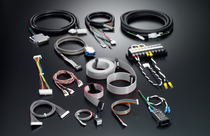 東特巻線株式会社イメージ2