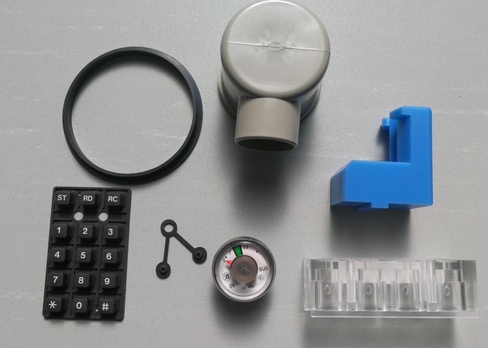 第一通商株式会社イメージ3