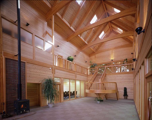 株式会社ANXイメージ2