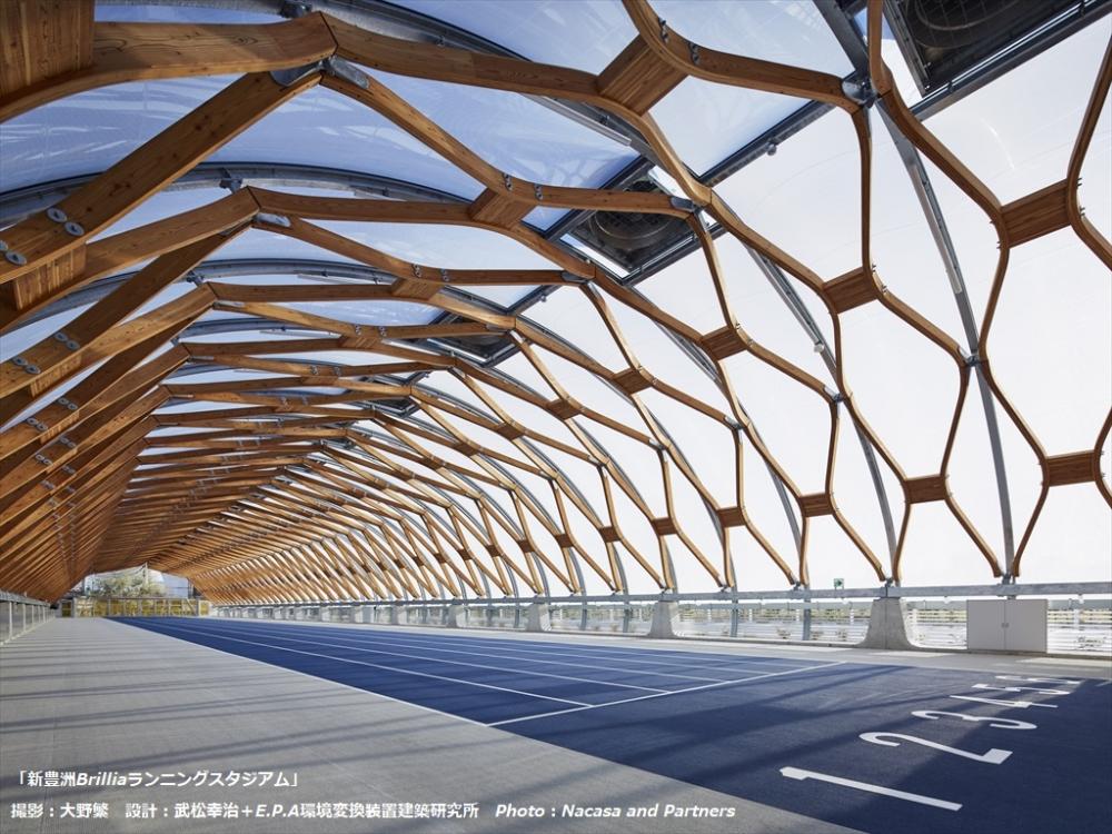 齋藤木材工業株式会社イメージ3