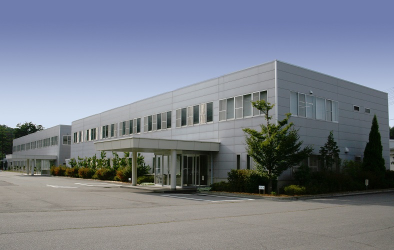 株式会社城南製作所イメージ1