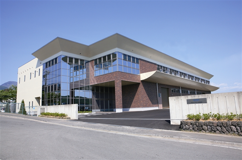 アルファーデザイン株式会社&nbsp;本社工場イメージ1