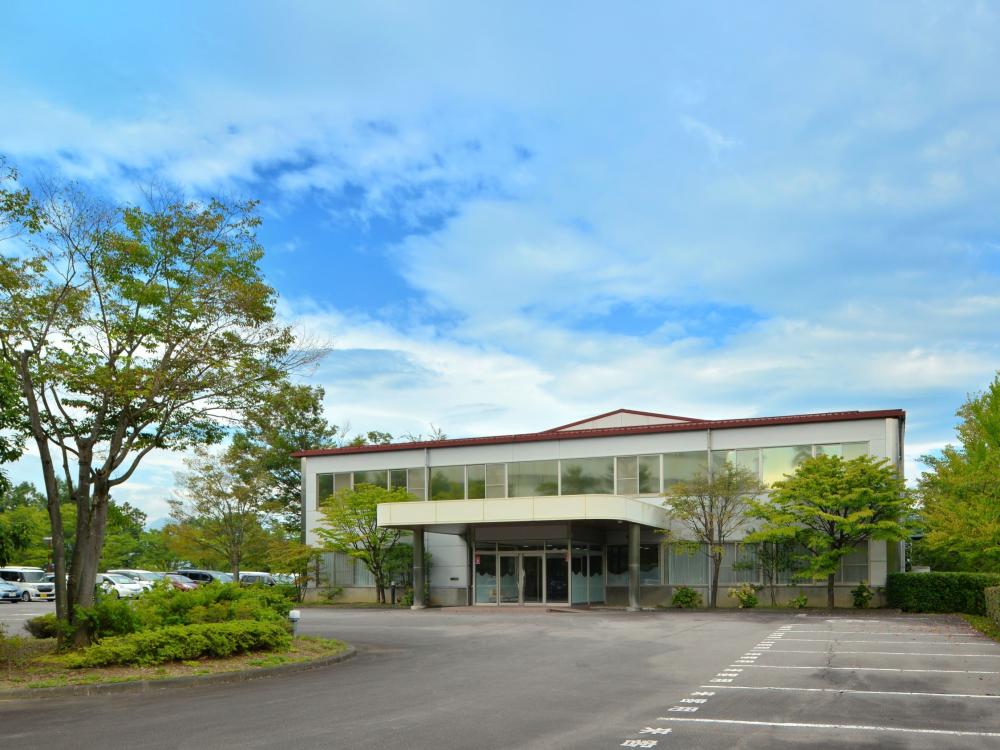 エプソンアヴァシス株式会社イメージ1