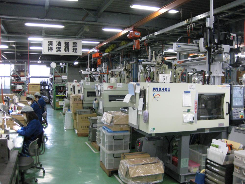 株式会社千曲ライトイメージ2