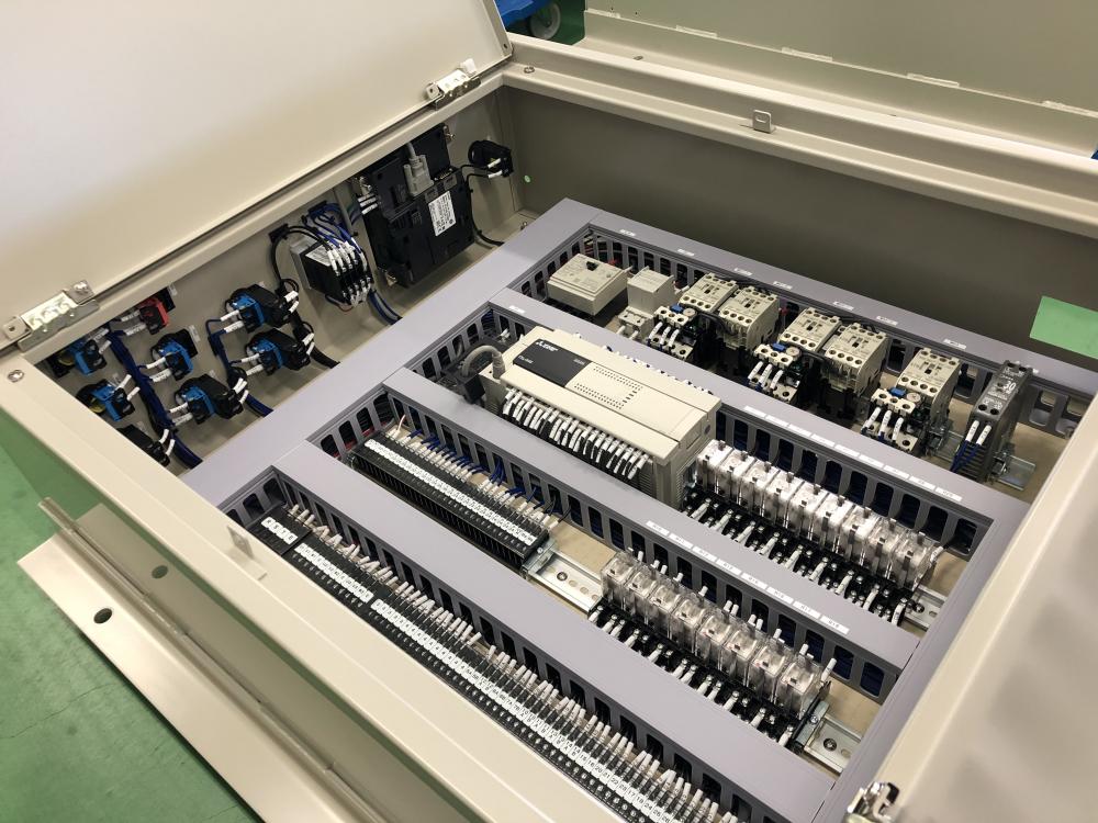 株式会社アルカディアイメージ3