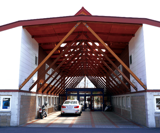 株式会社ズーイメージ1