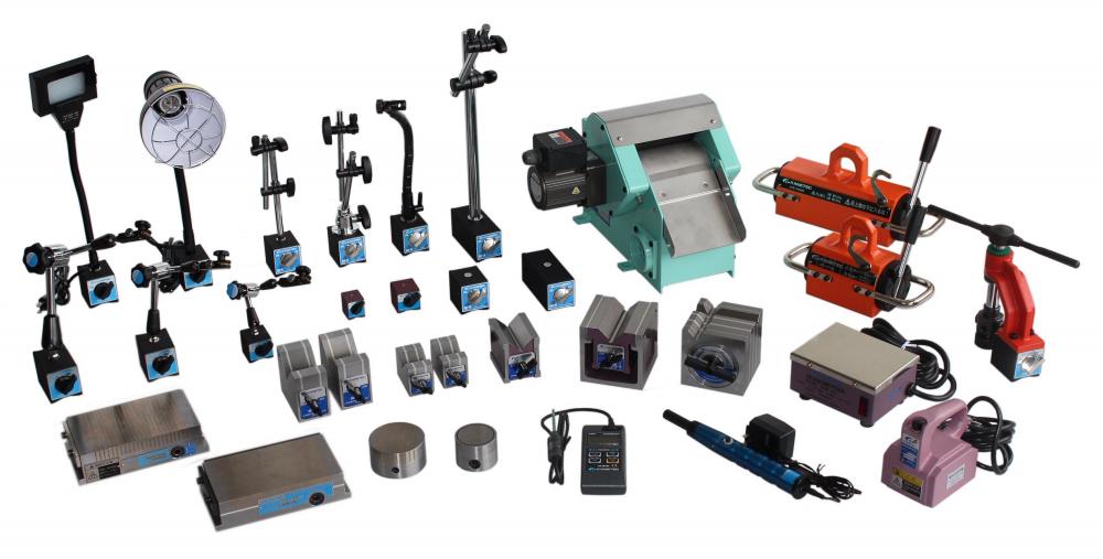 カネテック株式会社イメージ2