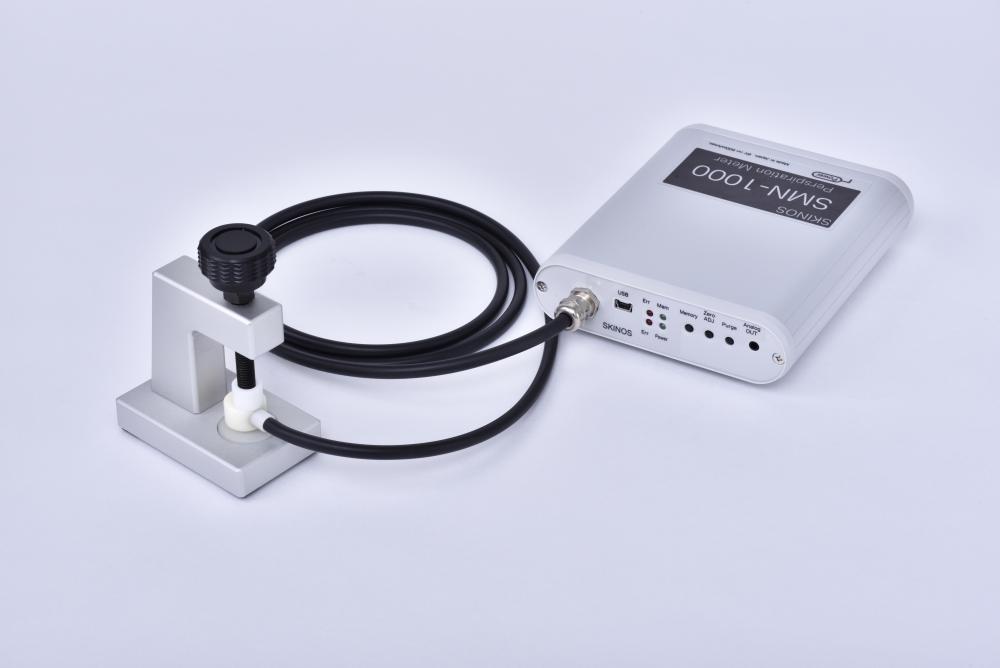 株式会社スキノスイメージ1