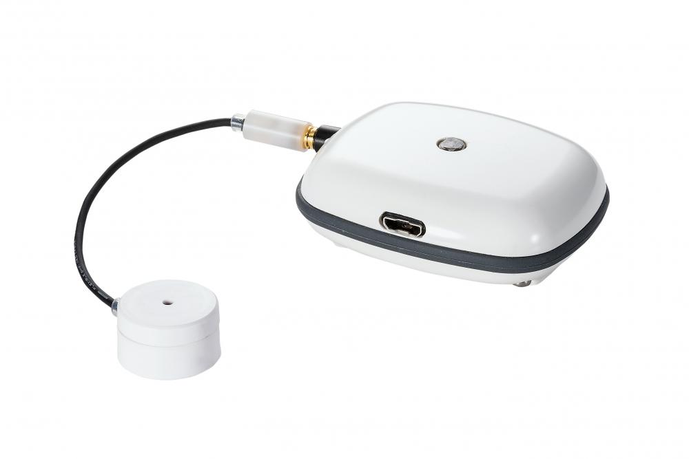 株式会社スキノスイメージ2