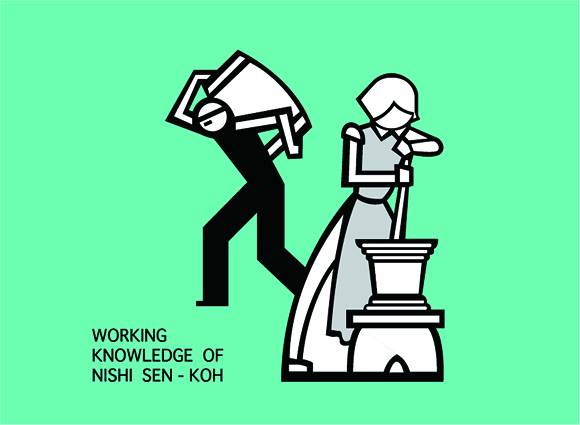 西染工株式会社イメージ2