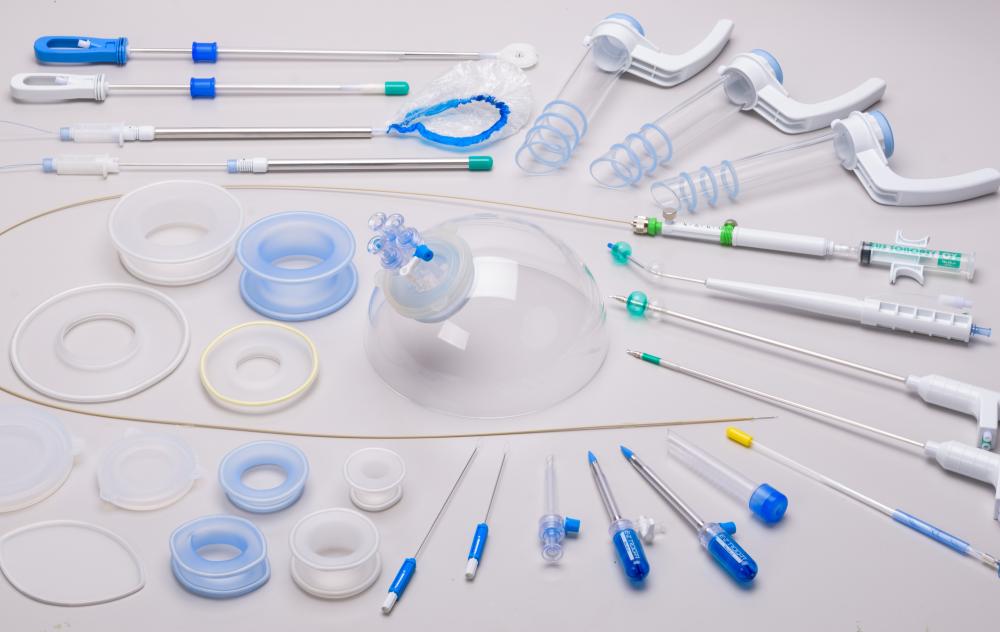 株式会社八光イメージ2