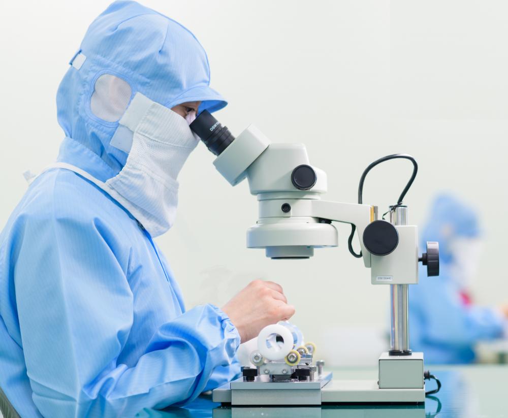 株式会社八光イメージ3