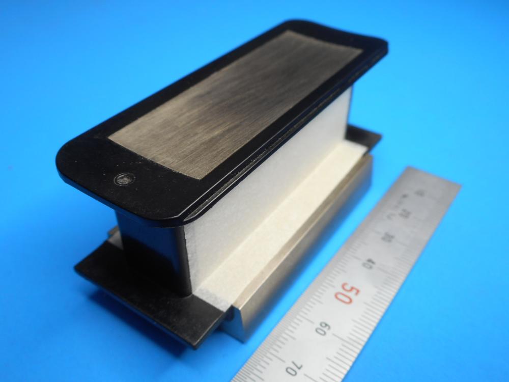 株式会社アロンイメージ2