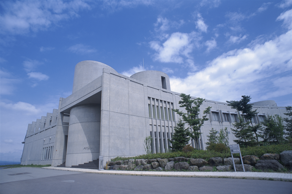 株式会社アルソア慧央グループ&nbsp;アルソア佐久ファクトリィイメージ1