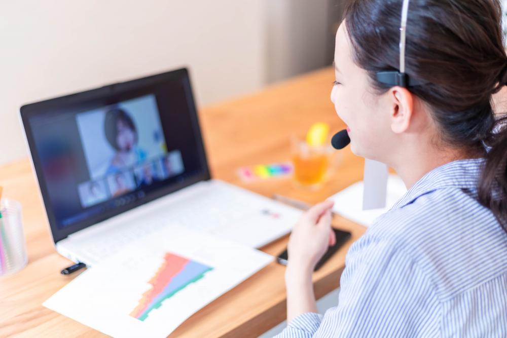 オプシス株式会社イメージ2