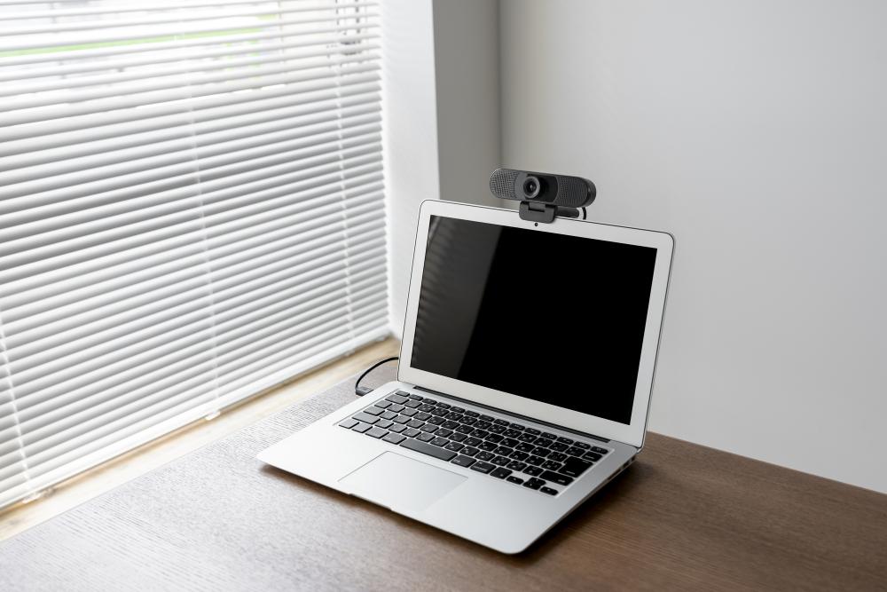 オプシス株式会社イメージ3