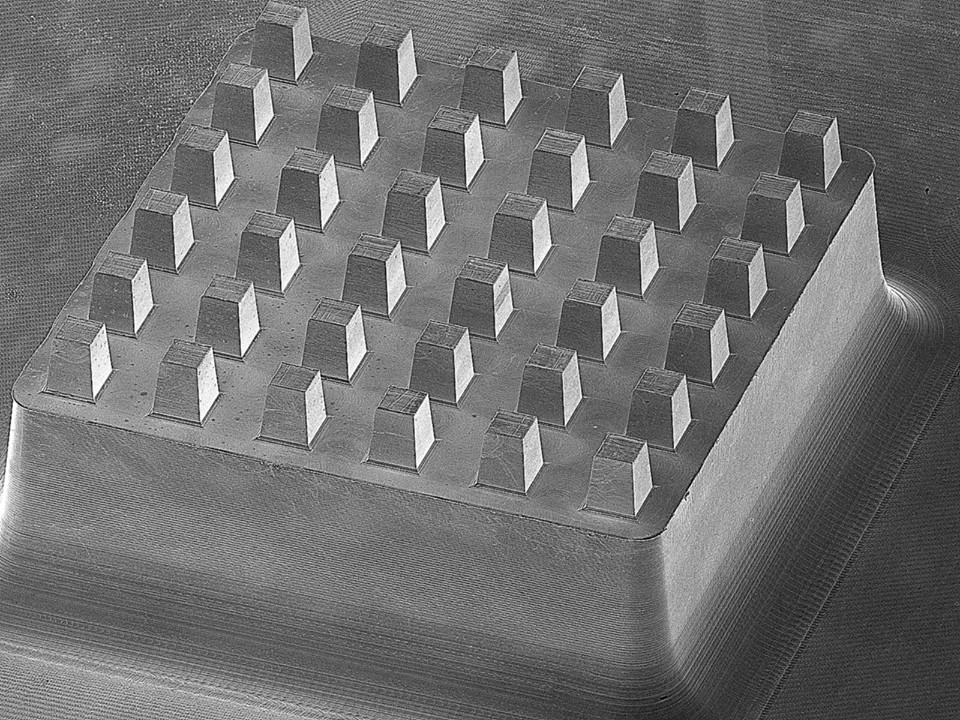 株式会社光和イメージ2