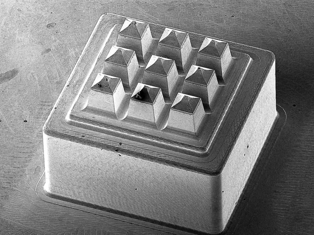 株式会社光和イメージ3